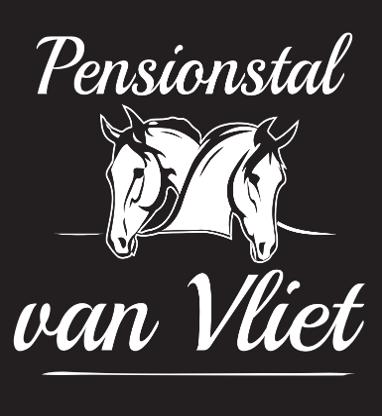 van vliet